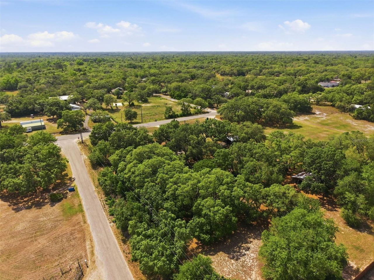 15620 Hays Road , Spring Hill, FL 34610 Photo