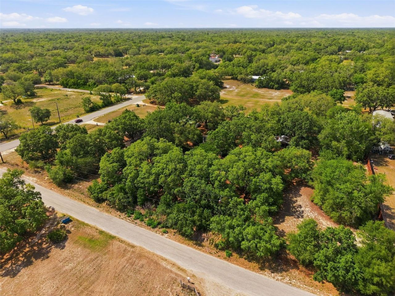 15620 Hays Road , Spring Hill, FL 34610 Photo