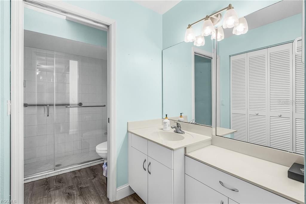 3903 San Rocco Drive , Unit 111, Punta Gorda, FL 33950 Photo
