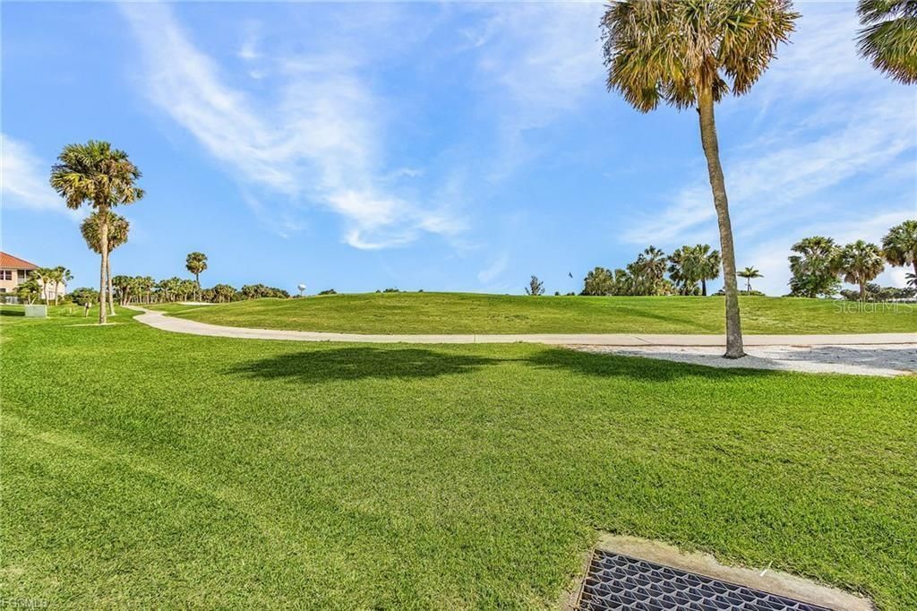 3903 San Rocco Drive , Unit 111, Punta Gorda, FL 33950 Photo