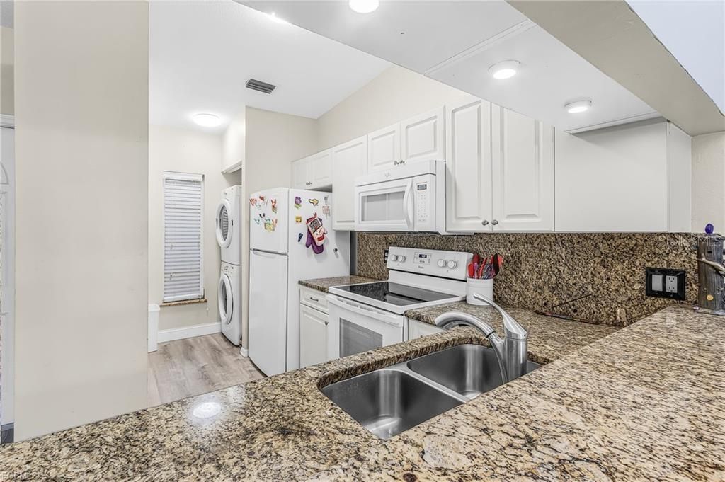 3903 San Rocco Drive , Unit 111, Punta Gorda, FL 33950 Photo