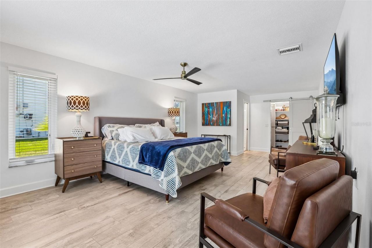 3203 Hibiscus Drive W, Belleair Beach, FL 33786 Photo
