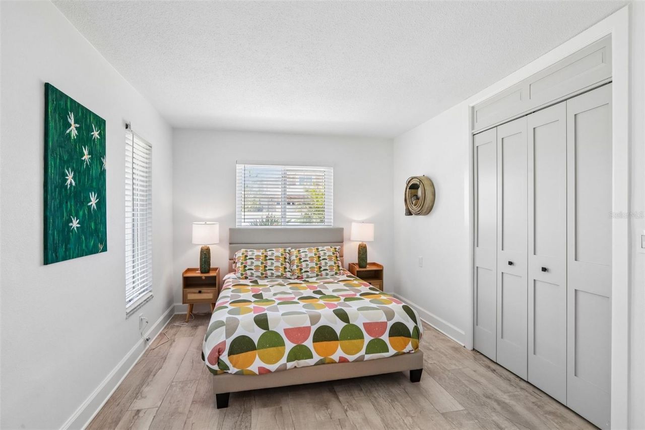 3203 Hibiscus Drive W, Belleair Beach, FL 33786 Photo