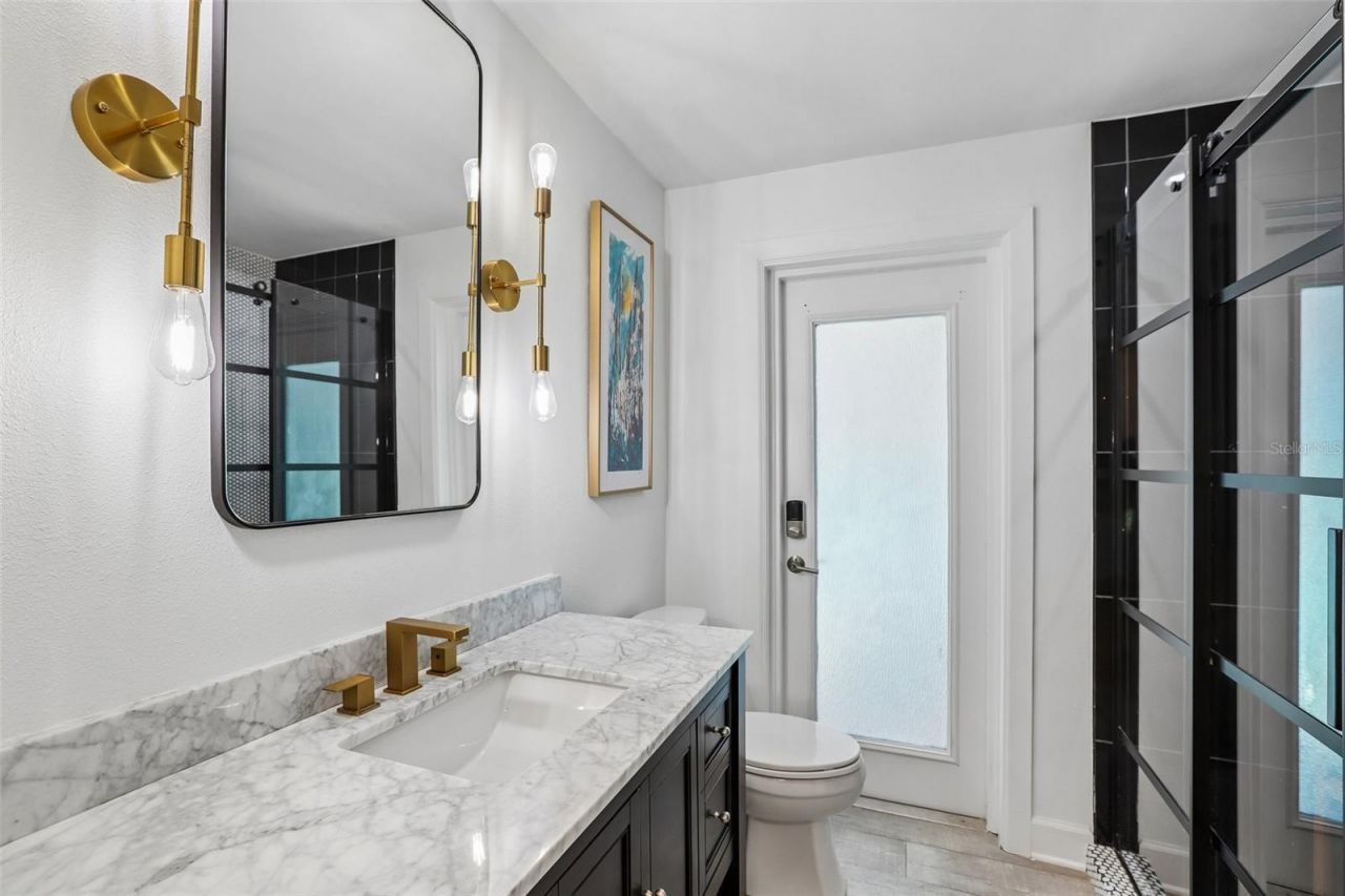 3203 Hibiscus Drive W, Belleair Beach, FL 33786 Photo