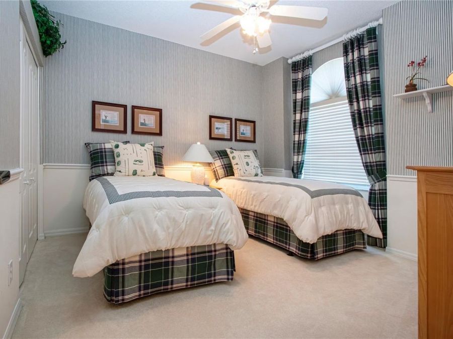 Property Image 54