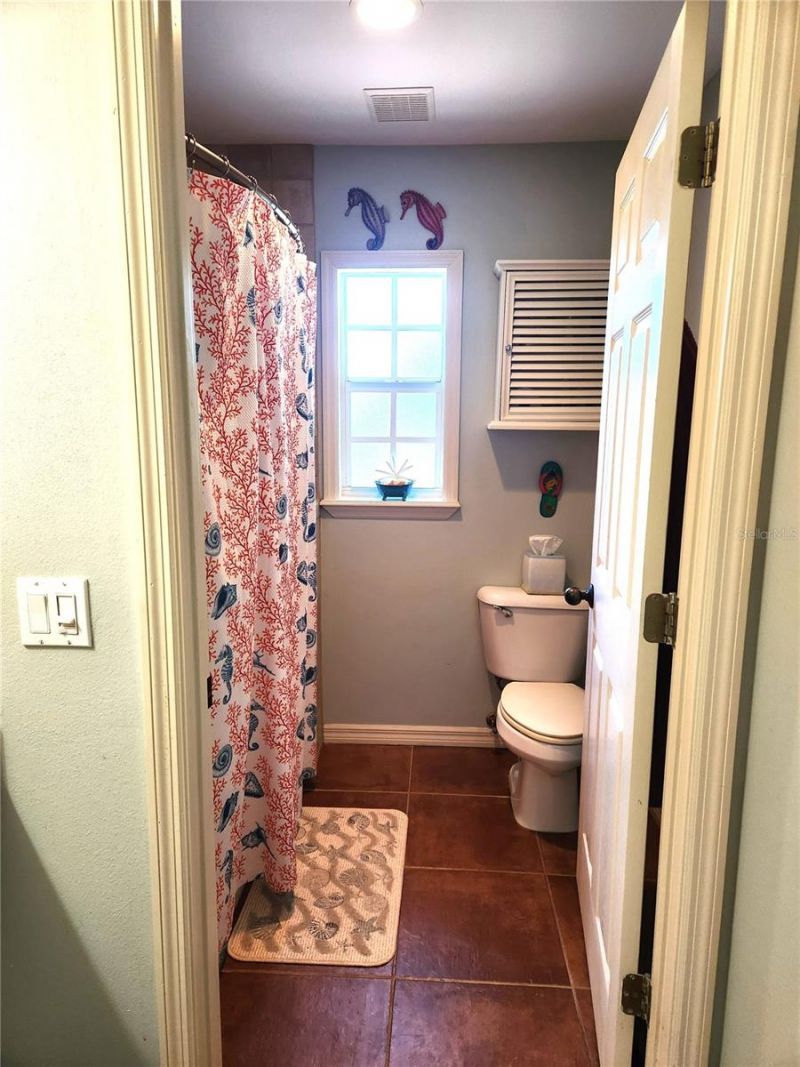 316 Alba Street E, Venice, FL 34285 Photo