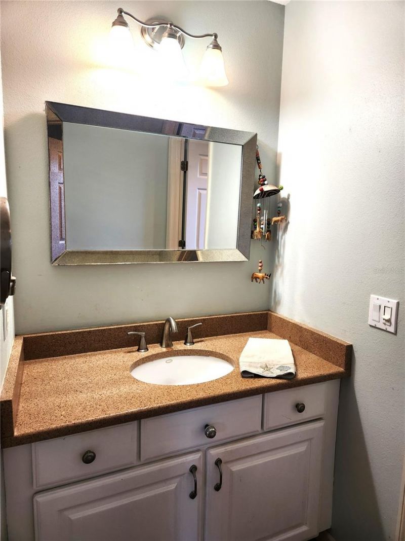 316 Alba Street E, Venice, FL 34285 Photo