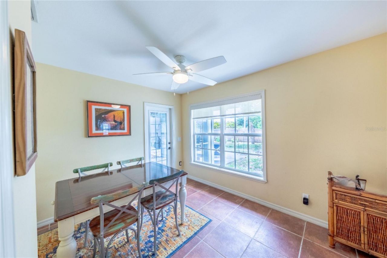 316 Alba Street E, Venice, FL 34285 Photo