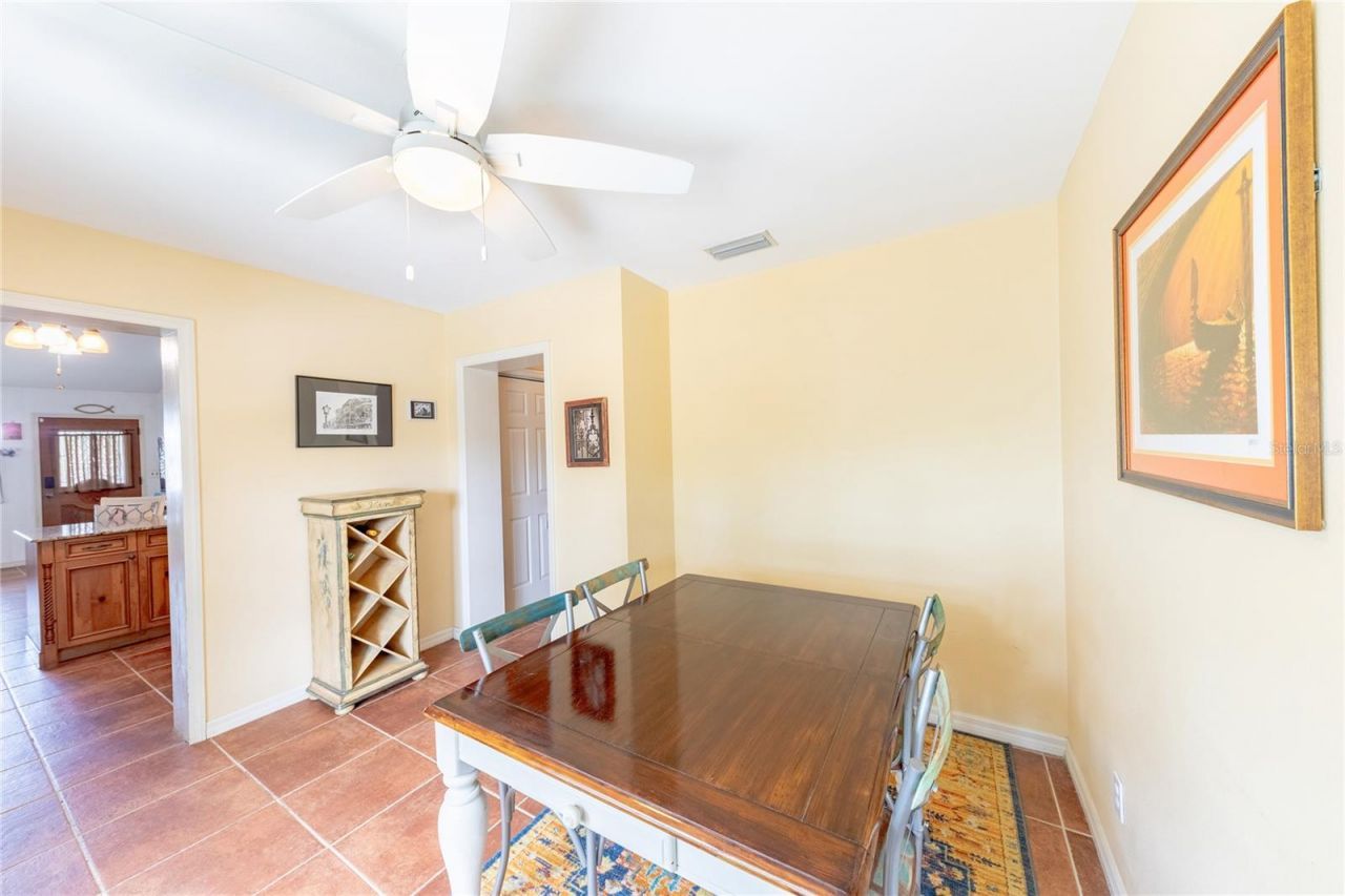 316 Alba Street E, Venice, FL 34285 Photo