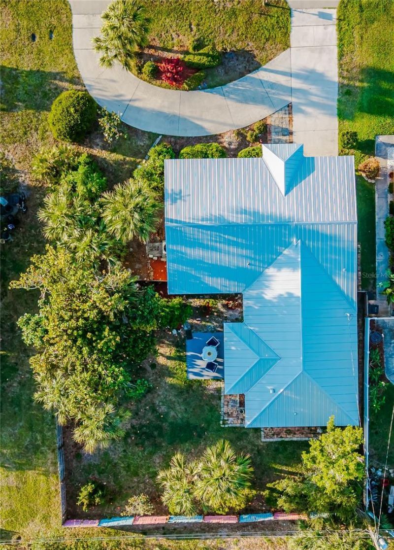 316 Alba Street E, Venice, FL 34285 Photo