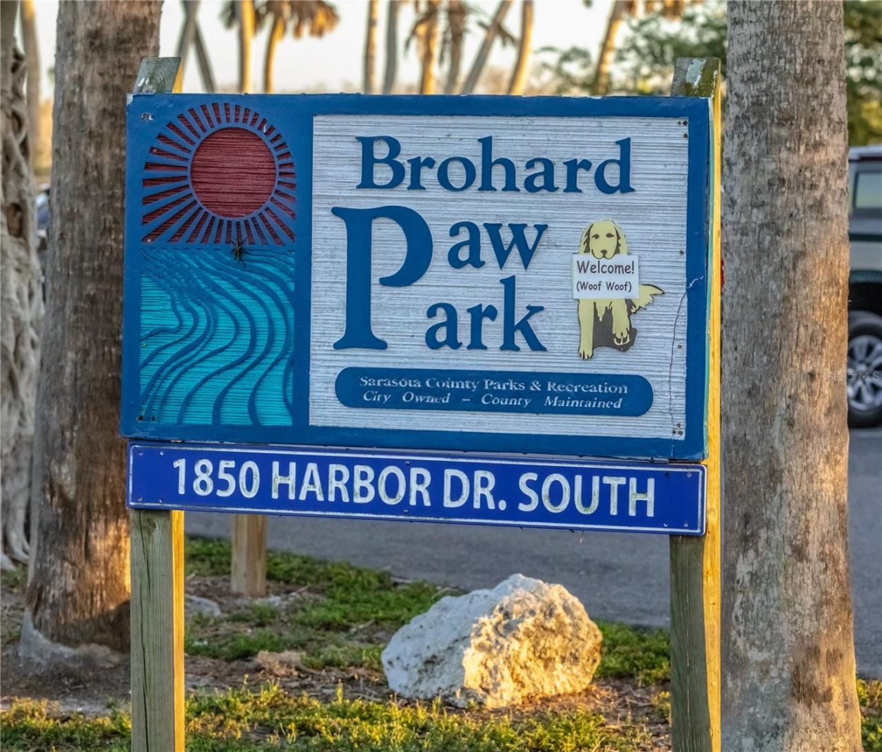 316 Alba Street E, Venice, FL 34285 Photo