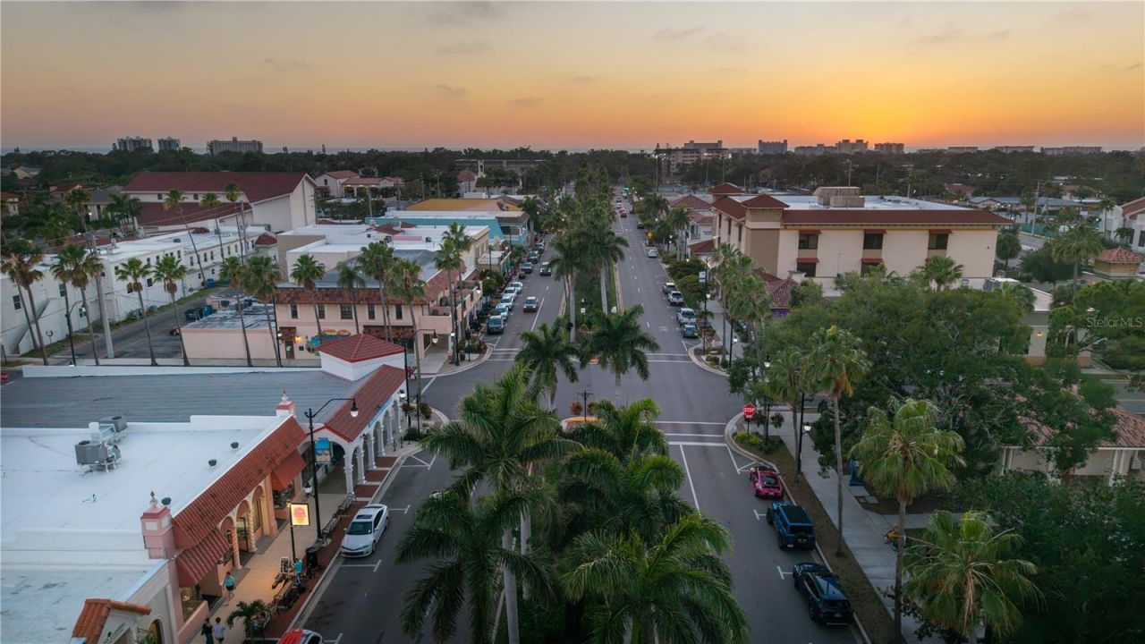 316 Alba Street E, Venice, FL 34285 Photo