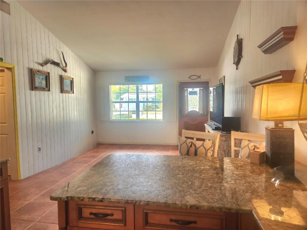 316 Alba Street E, Venice, FL 34285 Photo