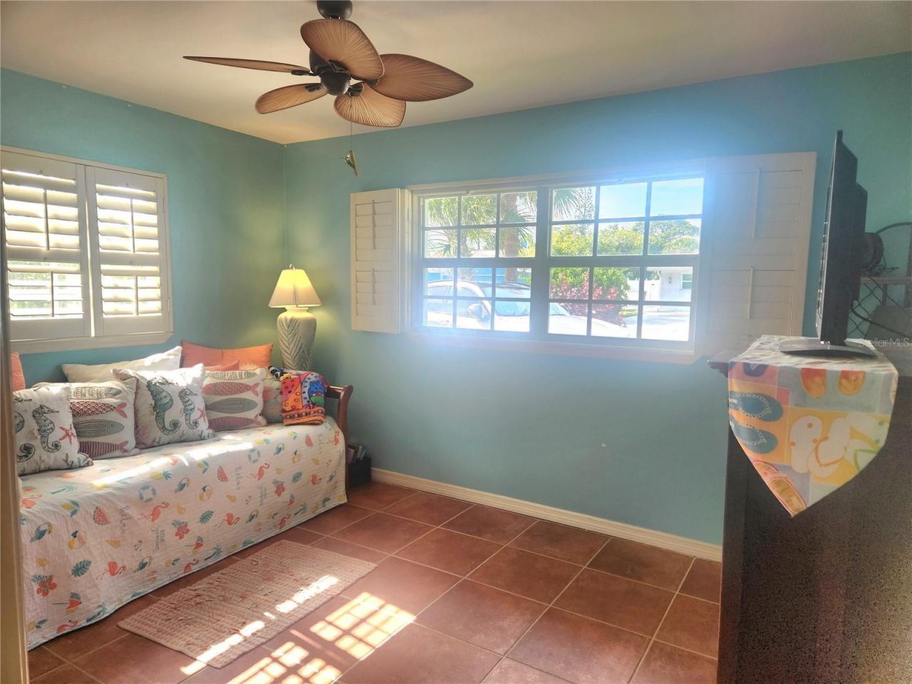 316 Alba Street E, Venice, FL 34285 Photo