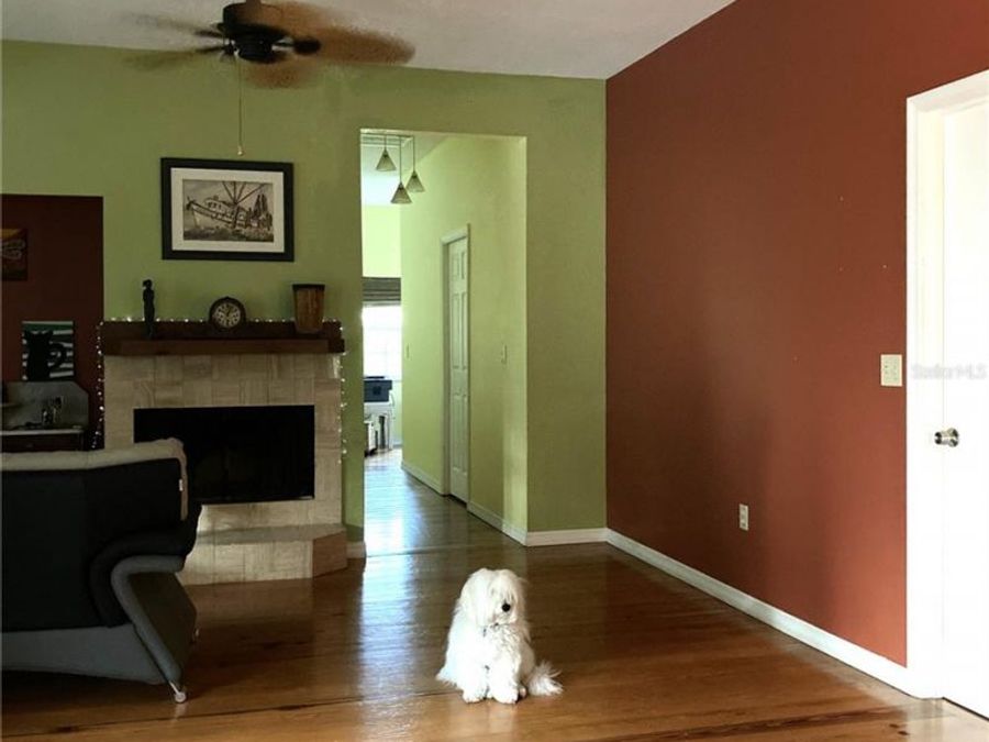 Property Image 25