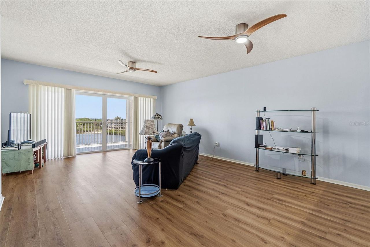 6551 Shoreline Drive , Unit 6402, Saint Petersburg, FL 33708 Photo