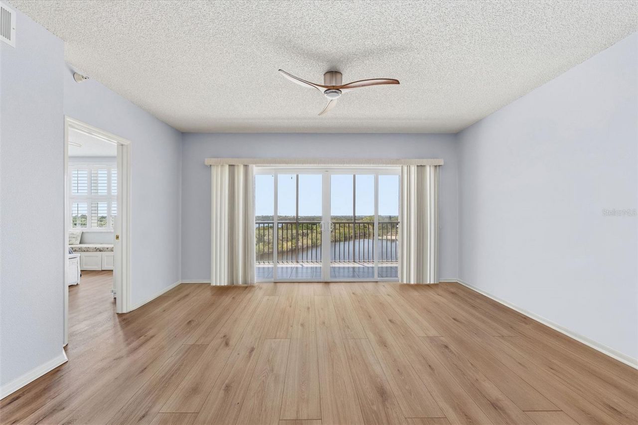 6551 Shoreline Drive , Unit 6402, Saint Petersburg, FL 33708 Photo