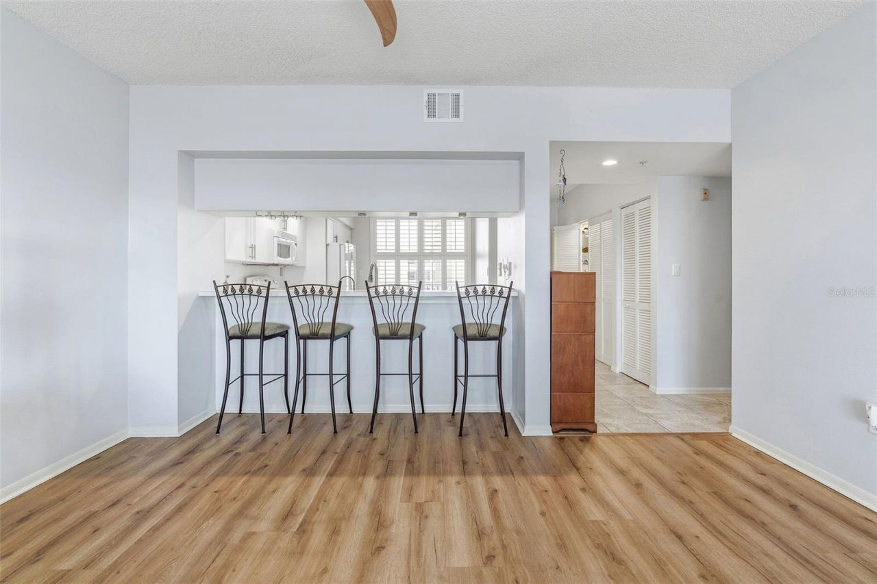 6551 Shoreline Drive , Unit 6402, Saint Petersburg, FL 33708 Photo