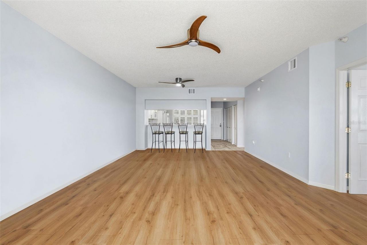 6551 Shoreline Drive , Unit 6402, Saint Petersburg, FL 33708 Photo