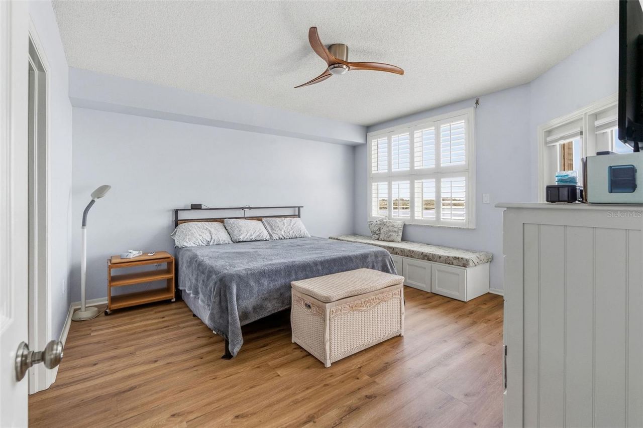6551 Shoreline Drive , Unit 6402, Saint Petersburg, FL 33708 Photo
