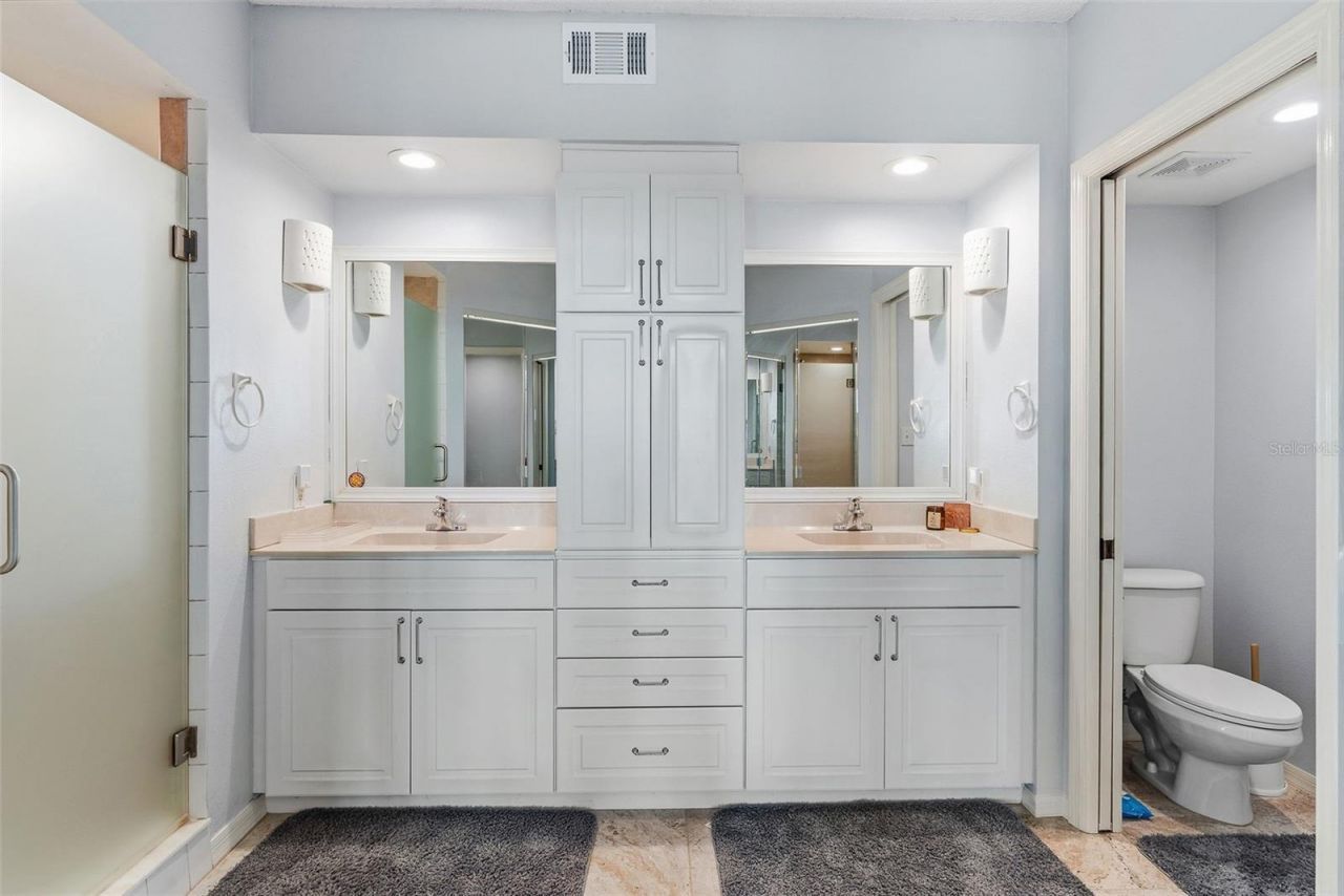 6551 Shoreline Drive , Unit 6402, Saint Petersburg, FL 33708 Photo