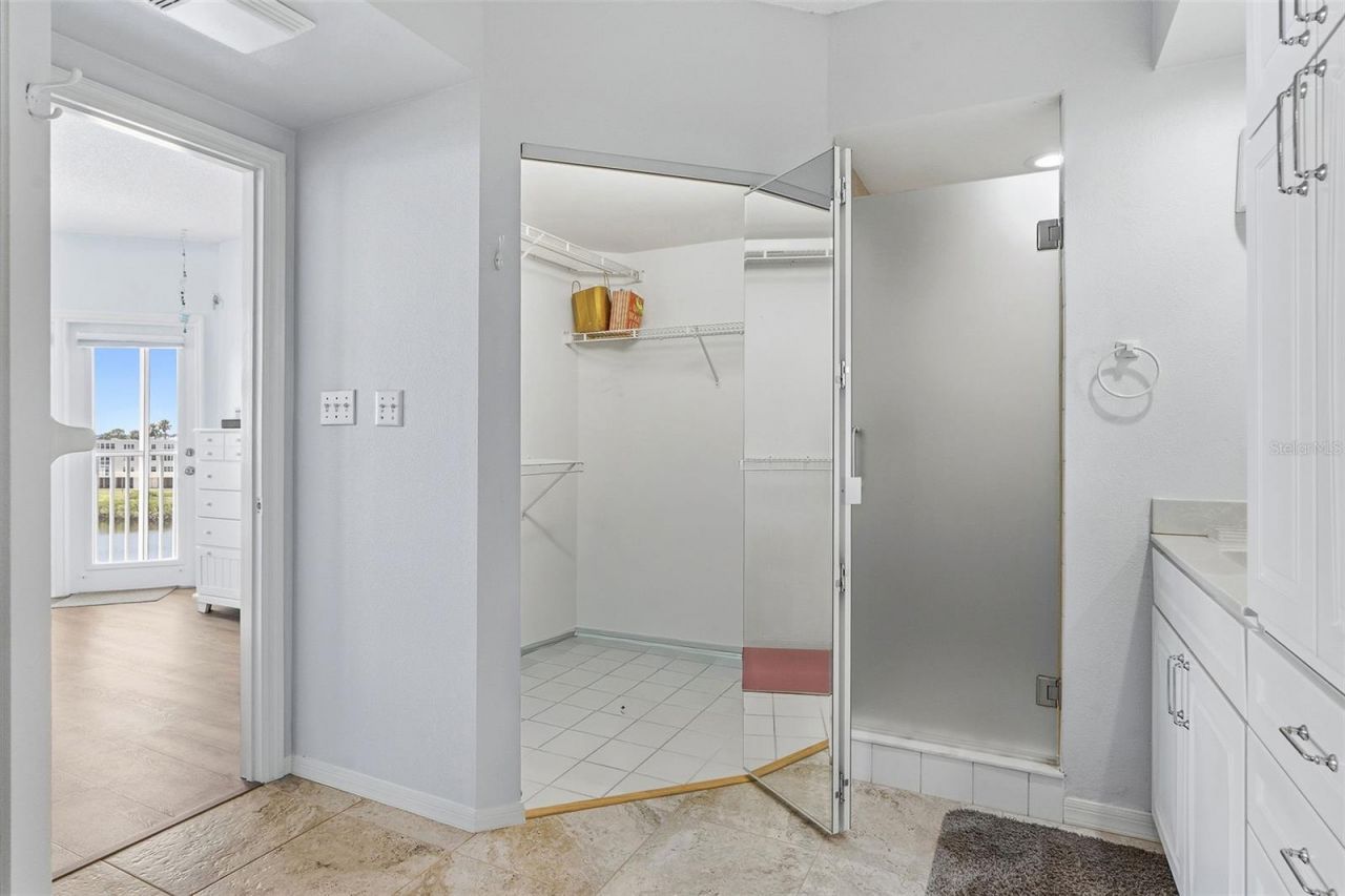 6551 Shoreline Drive , Unit 6402, Saint Petersburg, FL 33708 Photo