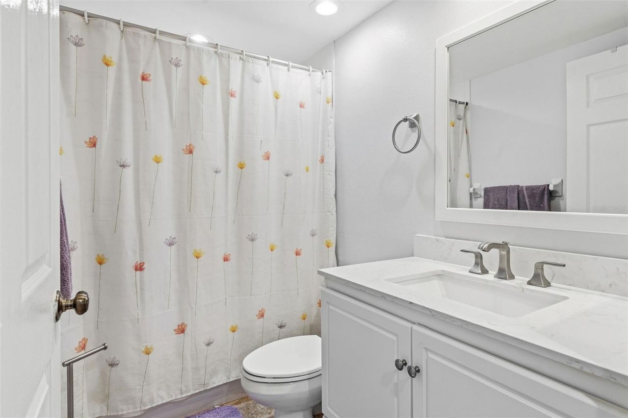 6551 Shoreline Drive , Unit 6402, Saint Petersburg, FL 33708 Photo