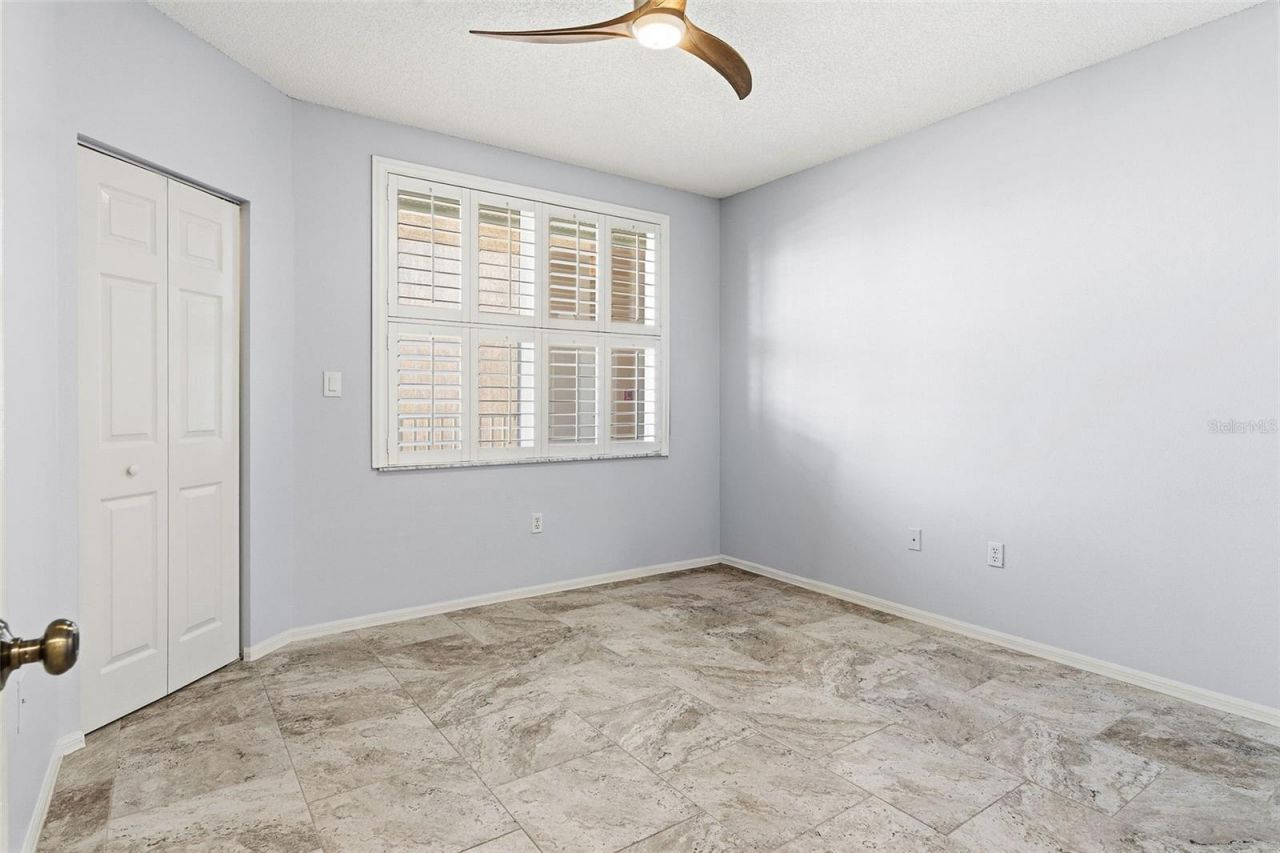 6551 Shoreline Drive , Unit 6402, Saint Petersburg, FL 33708 Photo