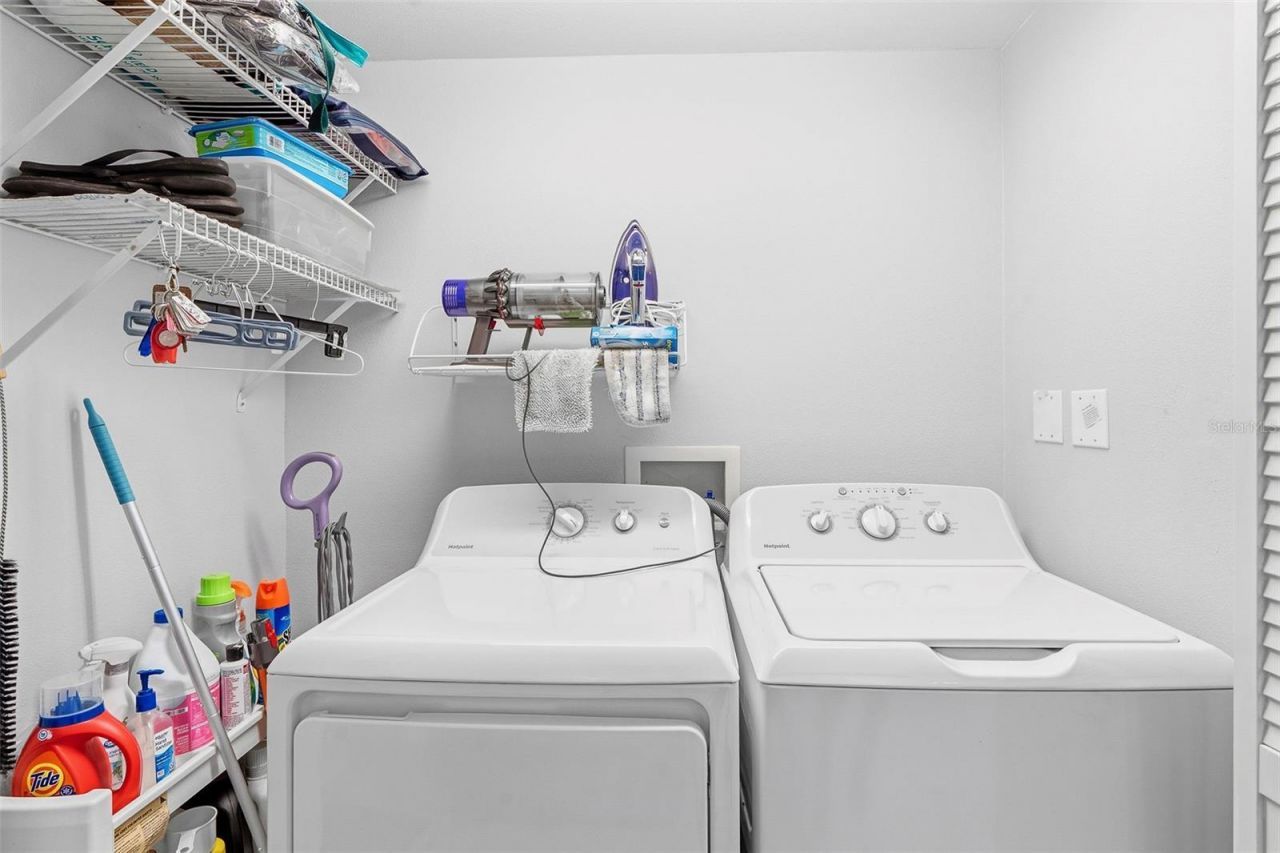 6551 Shoreline Drive , Unit 6402, Saint Petersburg, FL 33708 Photo