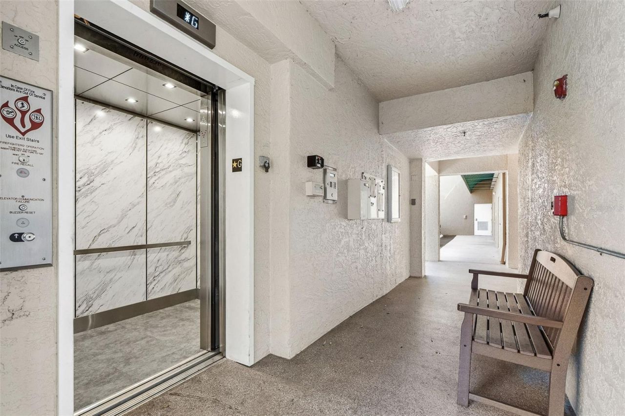 6551 Shoreline Drive , Unit 6402, Saint Petersburg, FL 33708 Photo