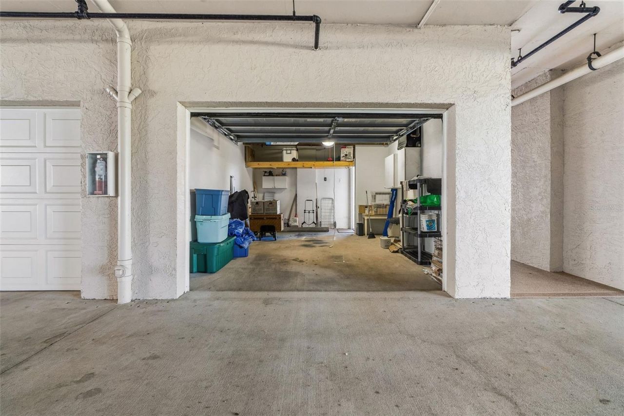 6551 Shoreline Drive , Unit 6402, Saint Petersburg, FL 33708 Photo