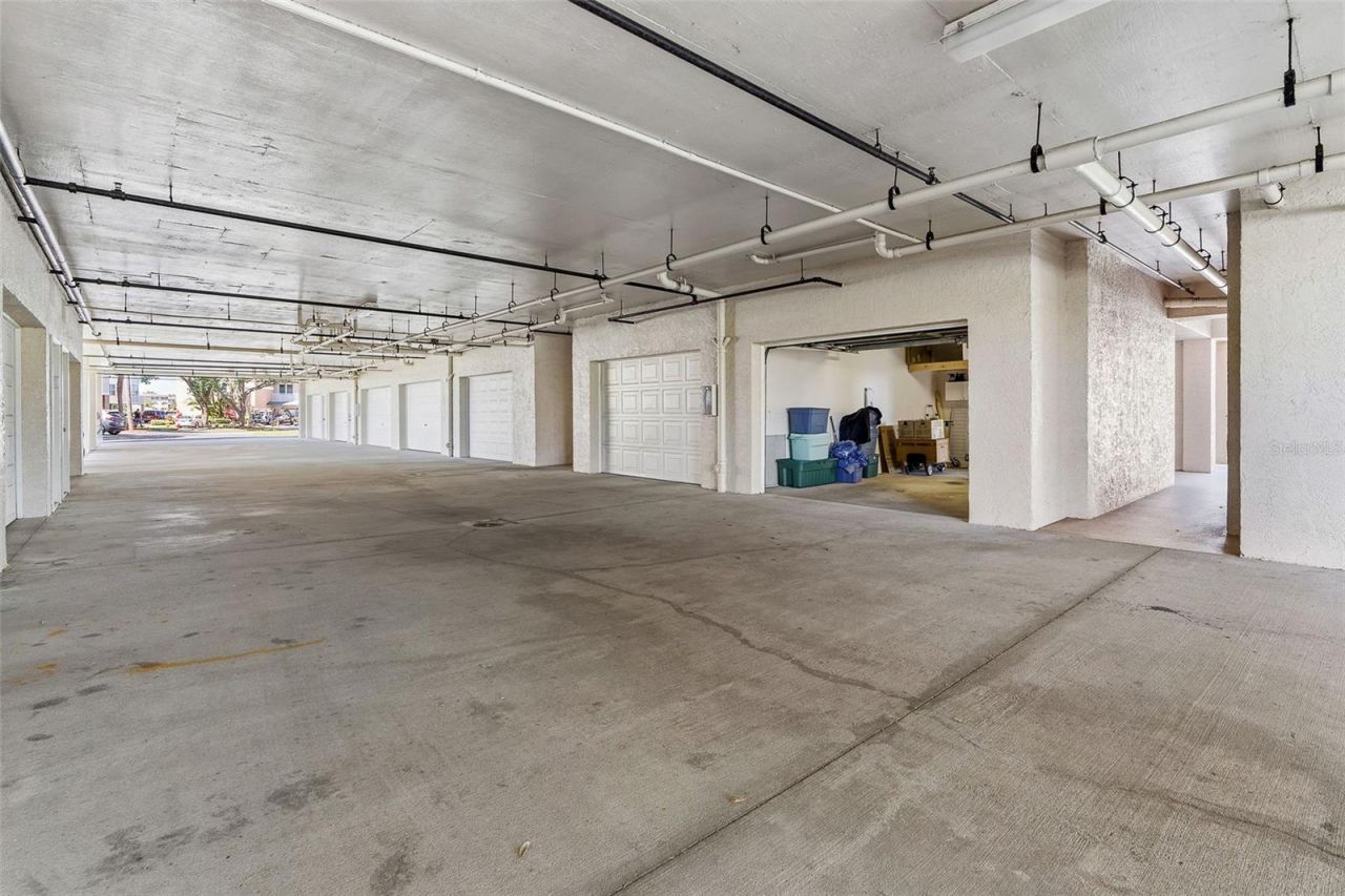 6551 Shoreline Drive , Unit 6402, Saint Petersburg, FL 33708 Photo