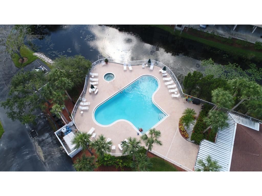 6551 Shoreline Drive , Unit 6402, Saint Petersburg, FL 33708 Photo