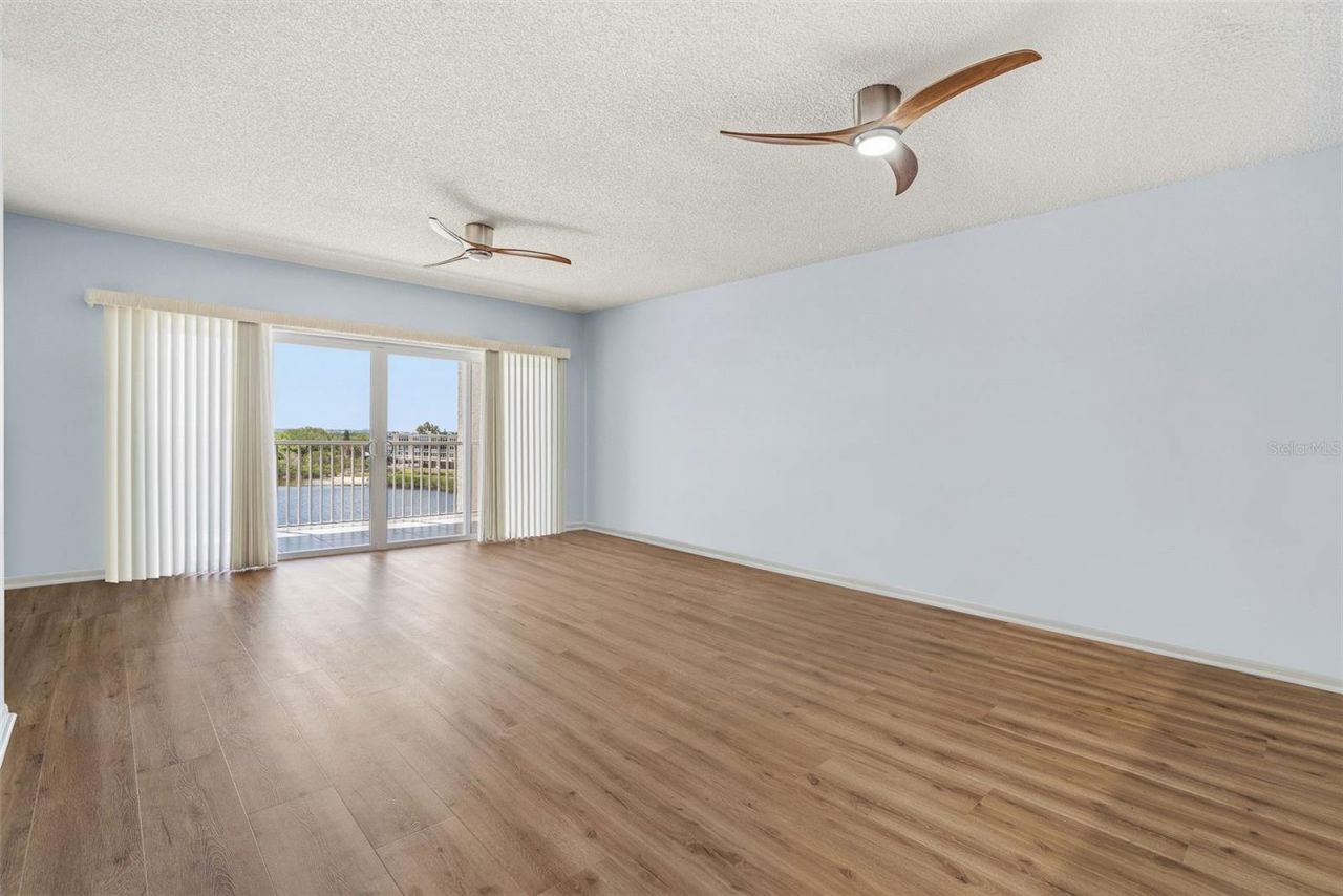 6551 Shoreline Drive , Unit 6402, Saint Petersburg, FL 33708 Photo