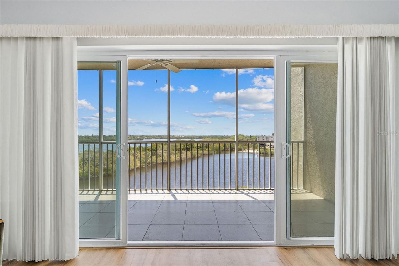 6551 Shoreline Drive , Unit 6402, Saint Petersburg, FL 33708 Photo