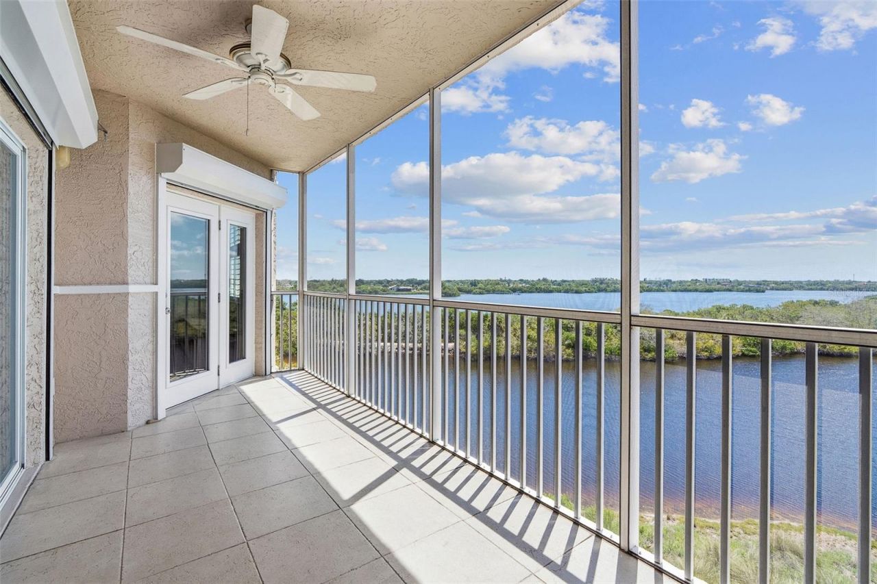 6551 Shoreline Drive , Unit 6402, Saint Petersburg, FL 33708 Photo