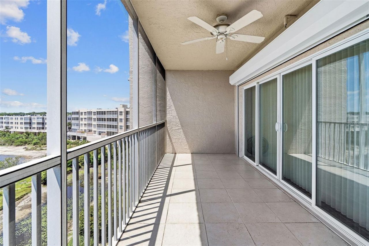 6551 Shoreline Drive , Unit 6402, Saint Petersburg, FL 33708 Photo