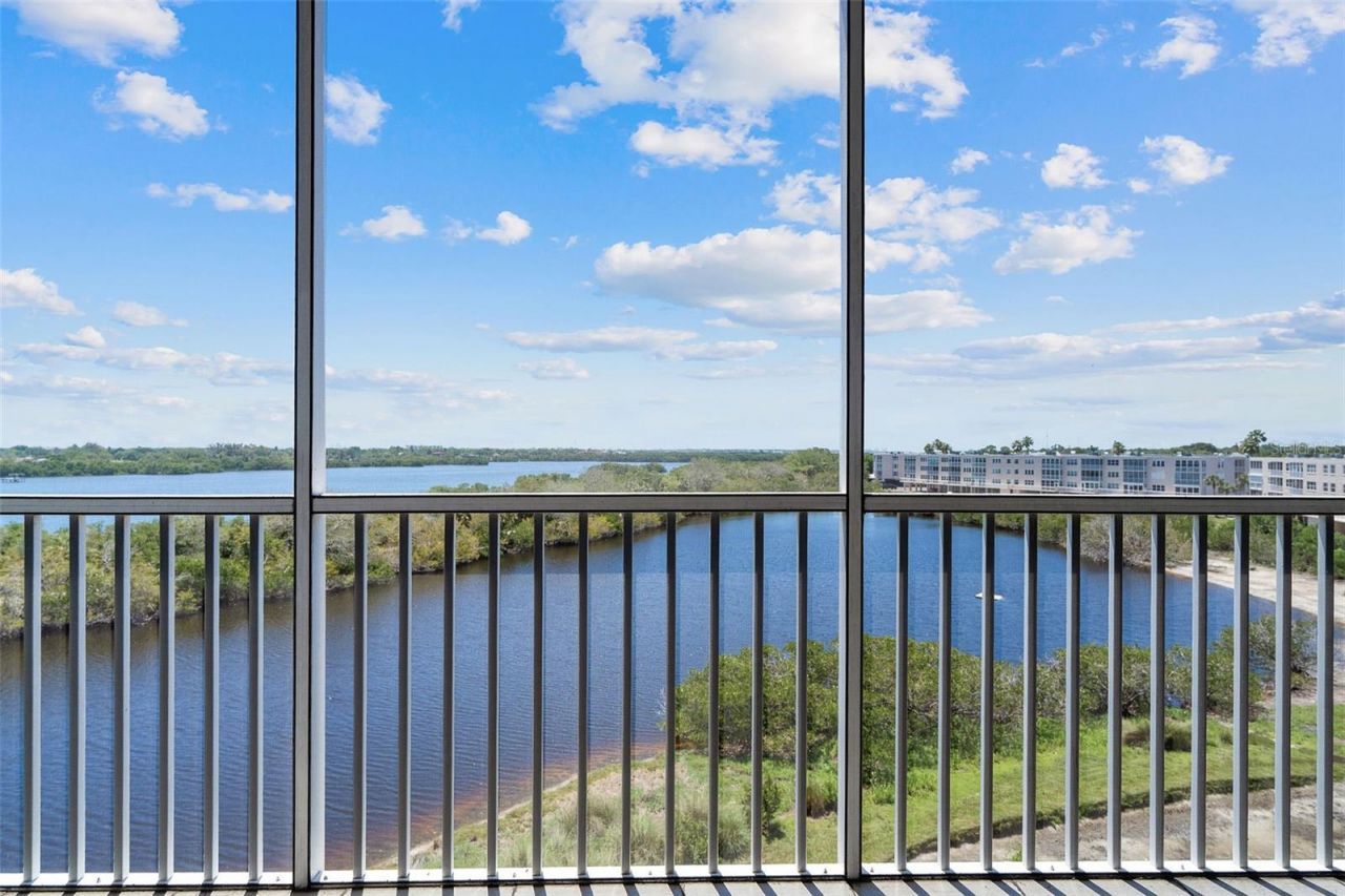 6551 Shoreline Drive , Unit 6402, Saint Petersburg, FL 33708 Photo