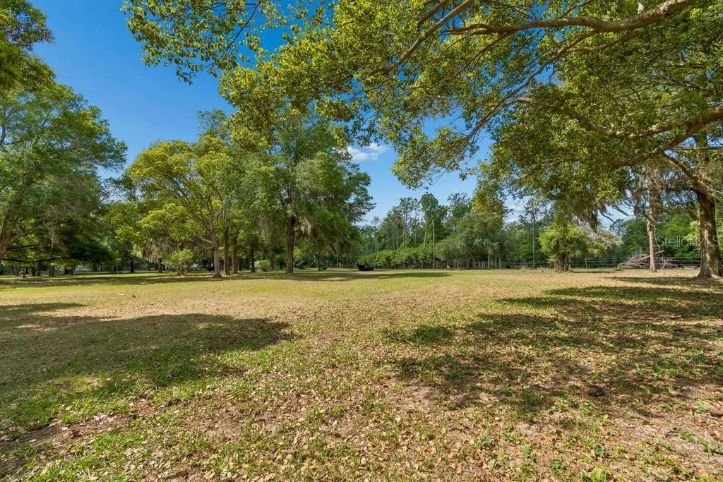 31501 Reed Road , Dade City, FL 33523 Photo