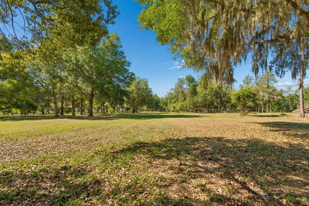 31501 Reed Road , Dade City, FL 33523 Photo