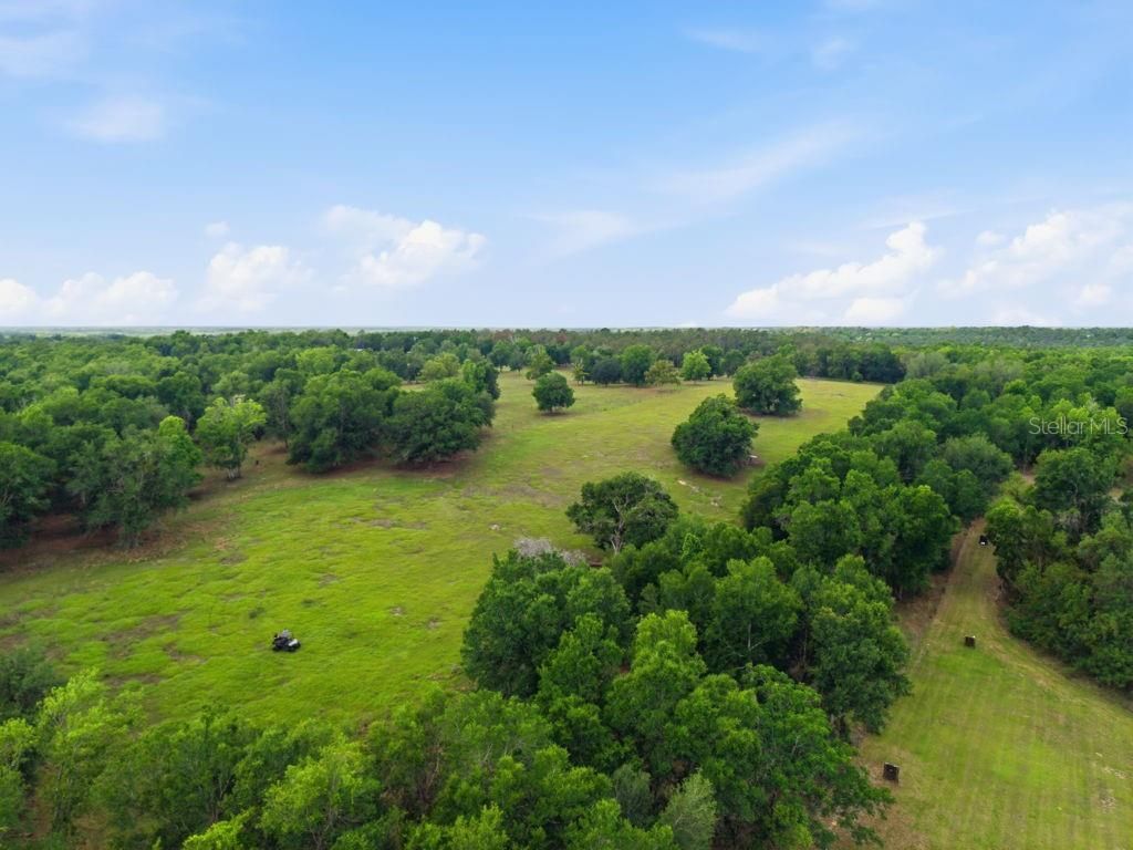 31501 Reed Road , Dade City, FL 33523 Photo