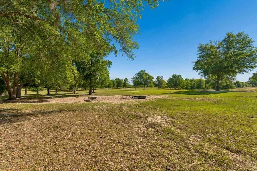 31501 Reed Road , Dade City, FL 33523 Photo