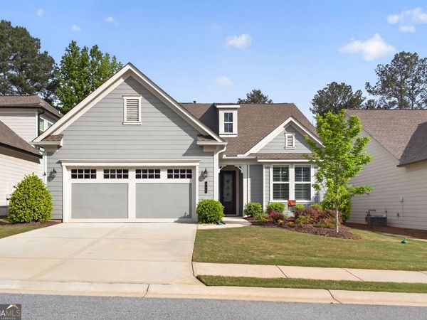 380 Falcon Way, Hoschton, GA 30548