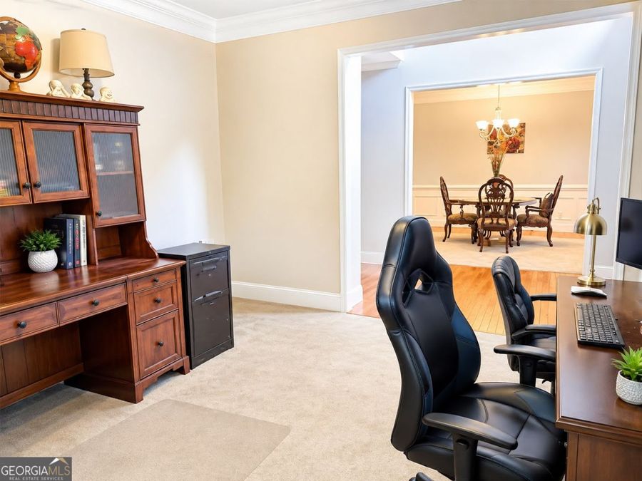 Property Image 29