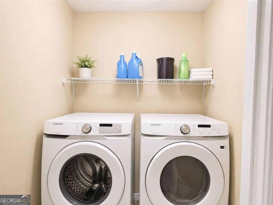 Property Image 40