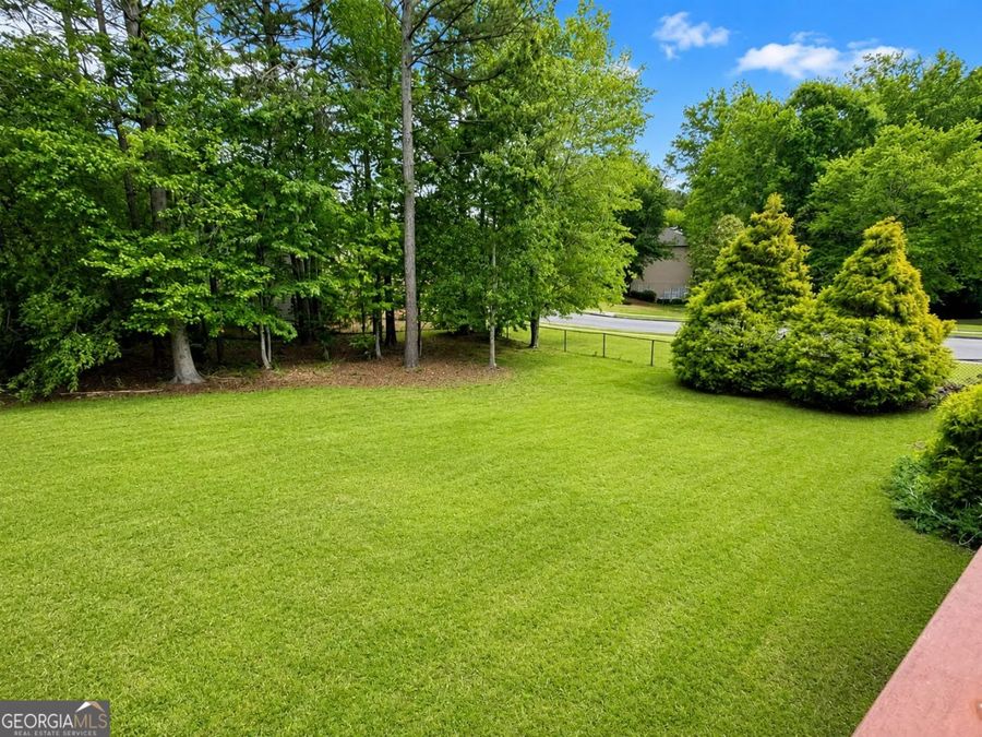 Property Image 45