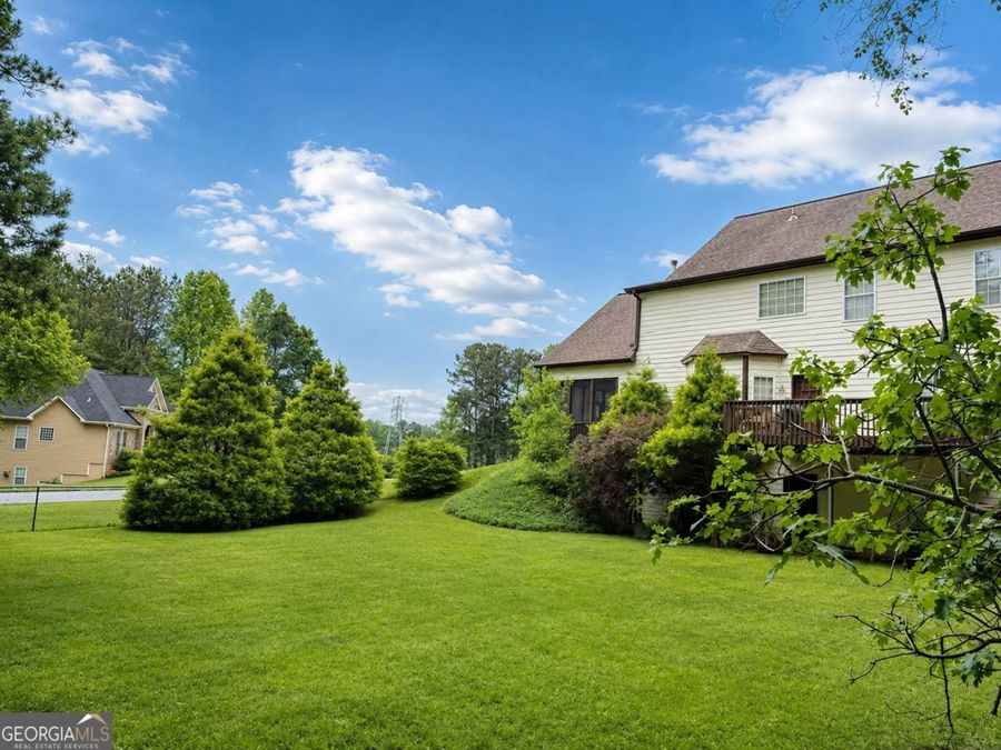 Property Image 46