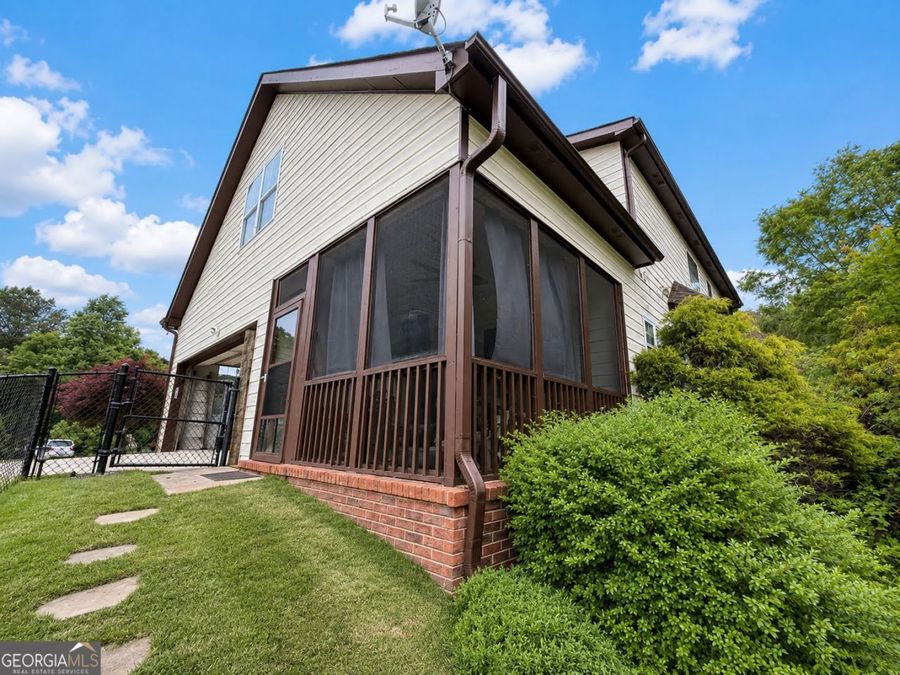 Property Image 48