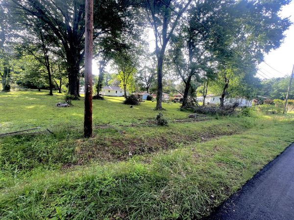 26 West Drive, Rome, GA 30165