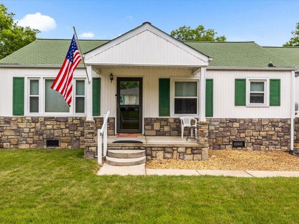 4211 Lazard Street, Chattanooga, TN 37412
